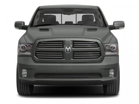 used 2013 Ram 1500 car, priced at $21,398
