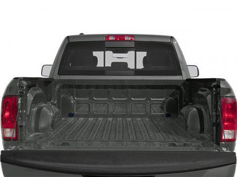 used 2013 Ram 1500 car, priced at $21,398