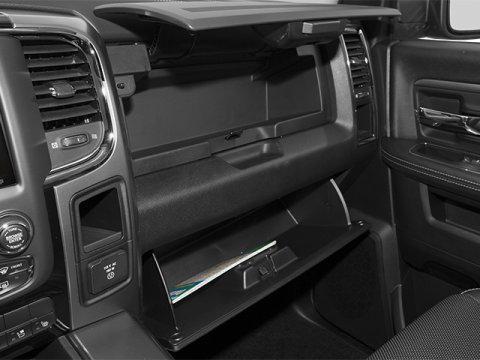 used 2013 Ram 1500 car, priced at $21,398