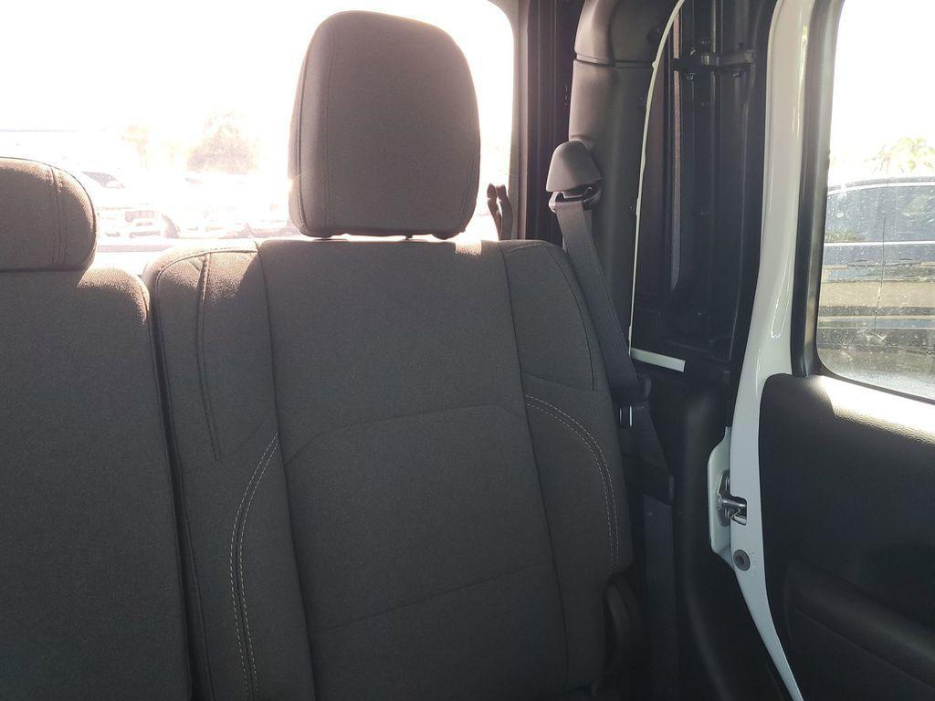 new 2025 Jeep Gladiator car, priced at $39,363