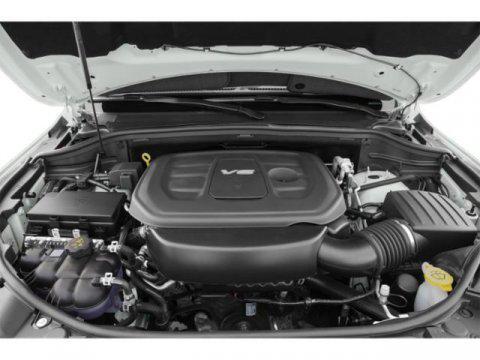 used 2015 Jeep Grand Cherokee car, priced at $12,704
