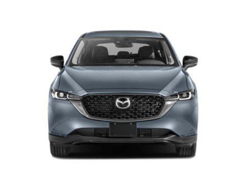 used 2023 Mazda CX-5 car, priced at $22,930