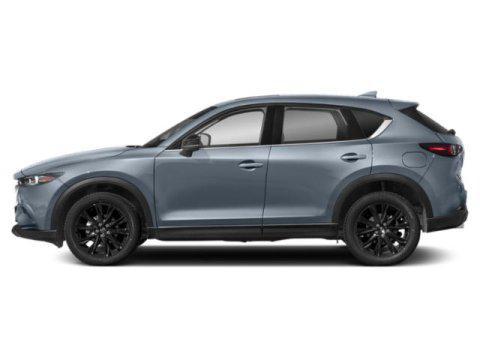 used 2023 Mazda CX-5 car, priced at $22,930