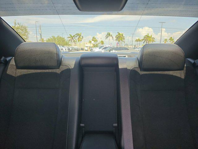 used 2023 Dodge Charger car, priced at $50,170