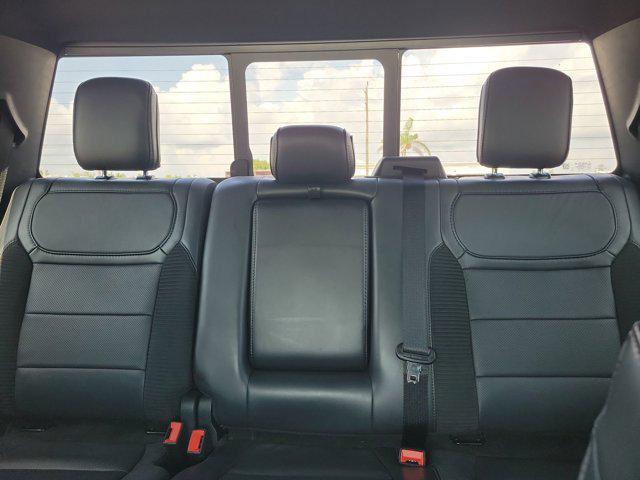 used 2023 Ford F-150 car, priced at $70,979