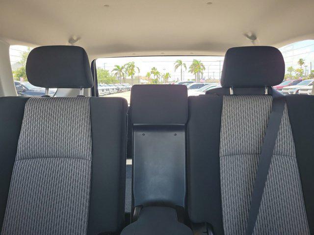 used 2024 Toyota 4Runner car, priced at $38,060