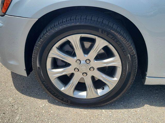 used 2013 Chrysler 300 car, priced at $11,999