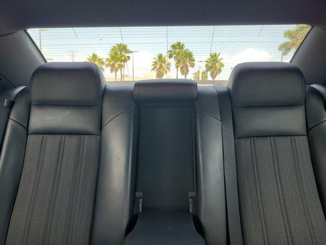 used 2013 Chrysler 300 car, priced at $11,999