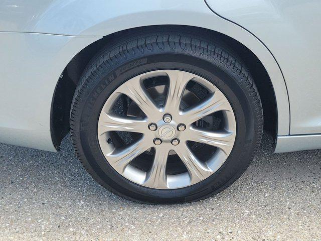 used 2013 Chrysler 300 car, priced at $12,345