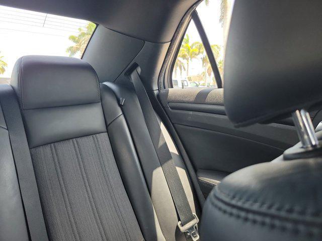 used 2013 Chrysler 300 car, priced at $12,345