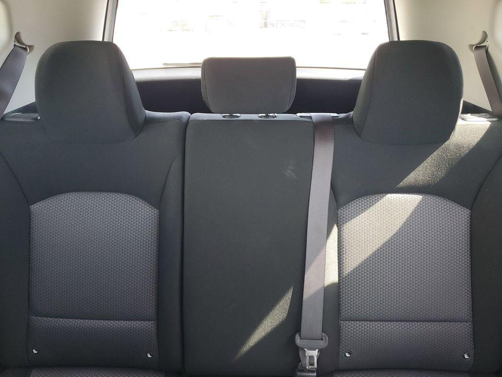 used 2023 Kia Soul car, priced at $16,799