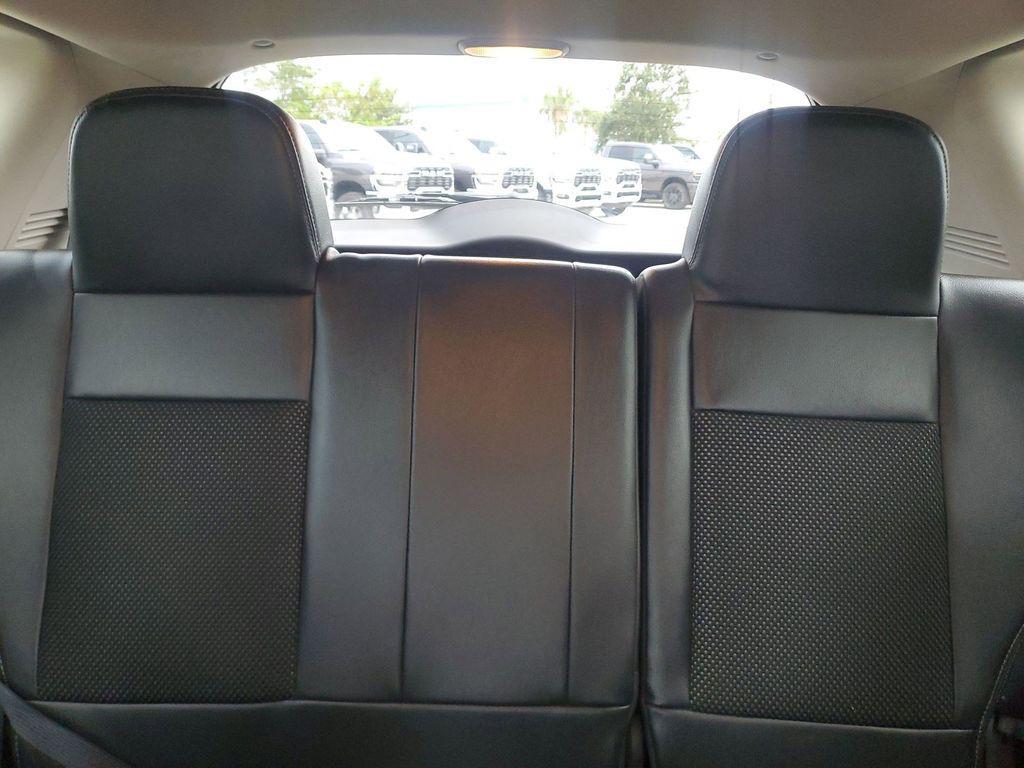 used 2014 Jeep Compass car, priced at $8,999