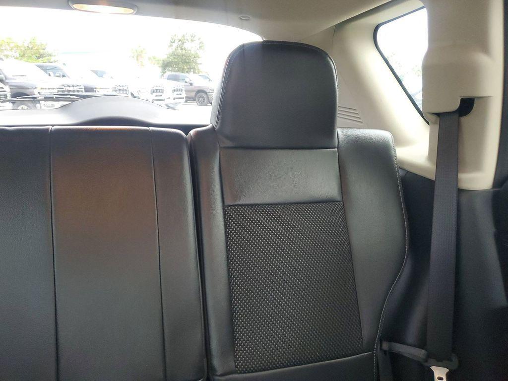 used 2014 Jeep Compass car, priced at $8,999