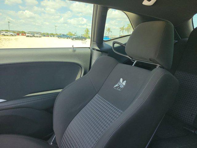 used 2021 Dodge Challenger car, priced at $34,180