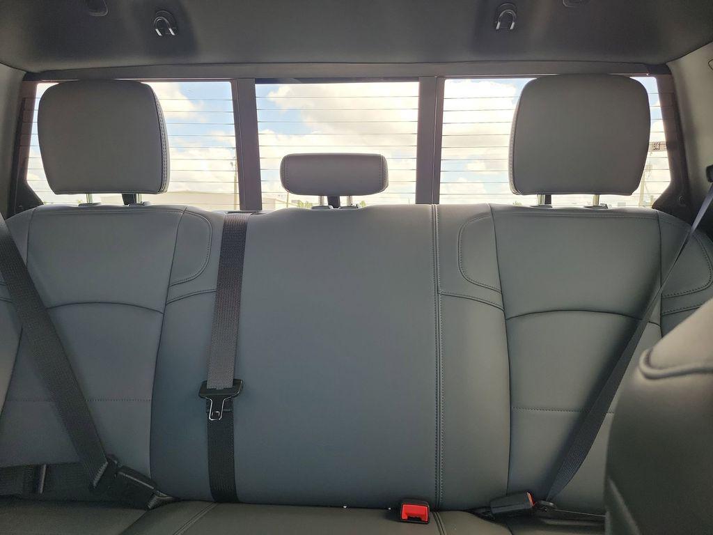 new 2026 Ram 3500 car, priced at $65,955