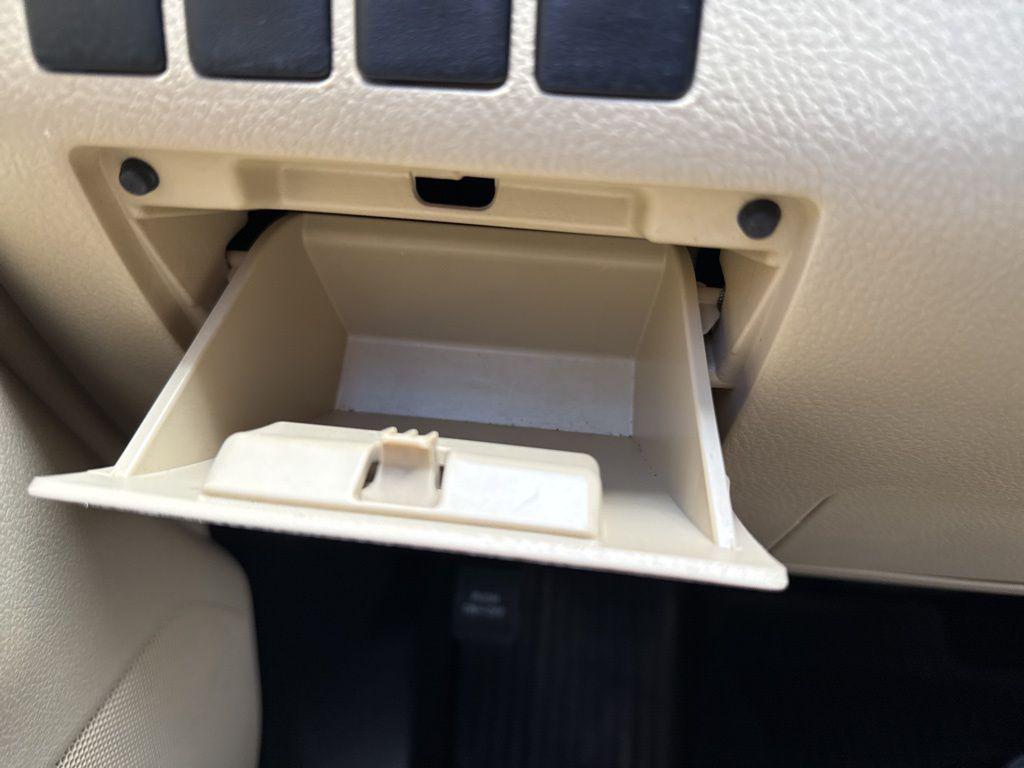 used 2017 Toyota Highlander car, priced at $21,950