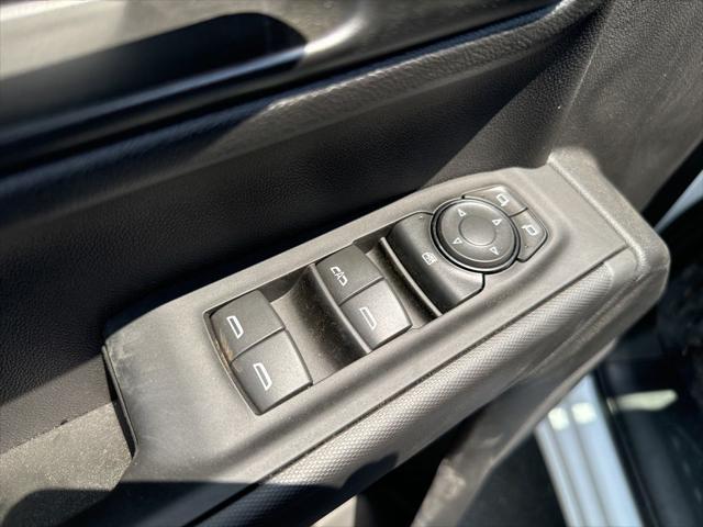 new 2025 GMC Sierra 1500 car
