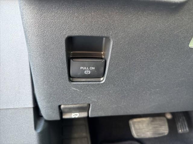 used 2023 Ford Bronco car, priced at $41,500