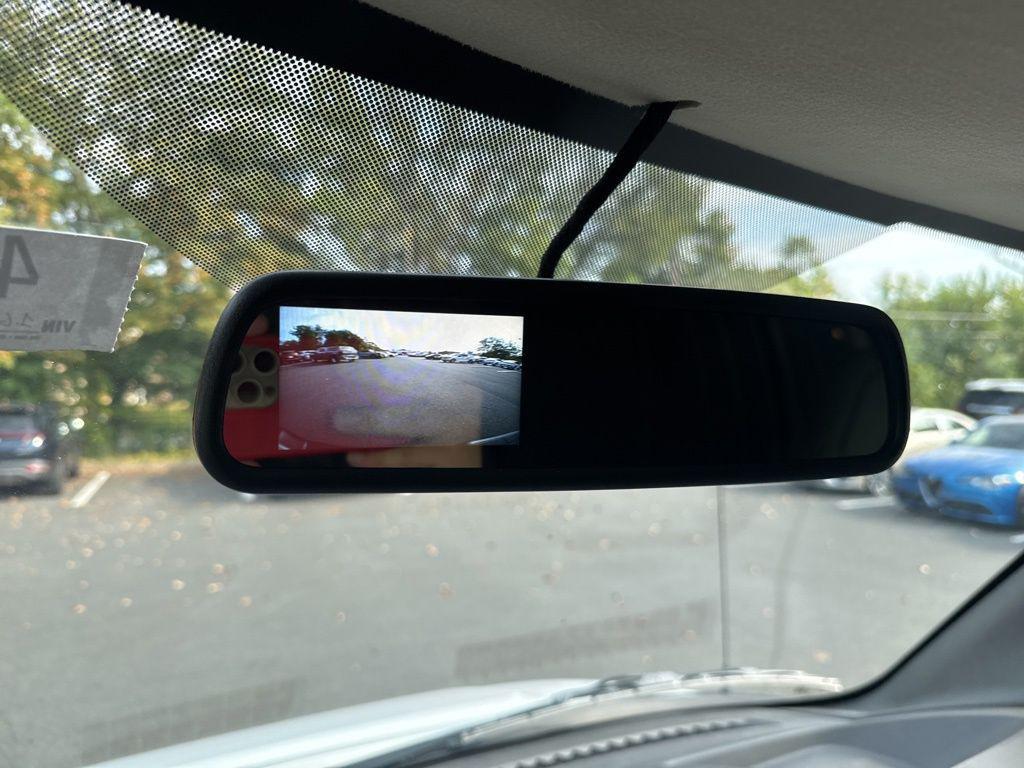 new 2025 GMC Savana 2500 car, priced at $46,595