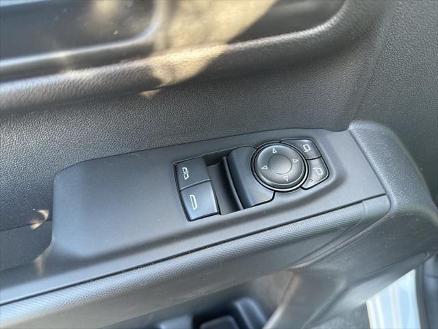 new 2025 GMC Sierra 1500 car