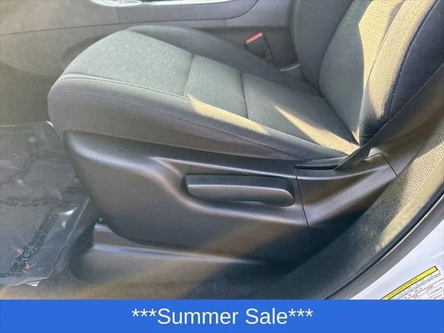 used 2017 Jeep Grand Cherokee car, priced at $14,250