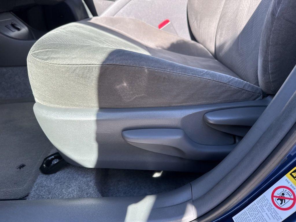 used 2011 Toyota Prius car, priced at $9,950