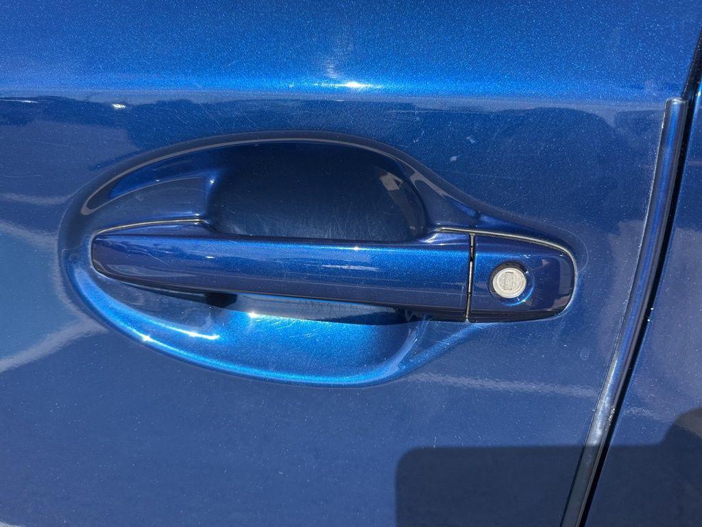 used 2011 Toyota Prius car, priced at $9,950