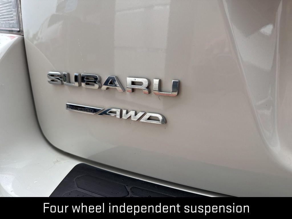 used 2019 Subaru Crosstrek car, priced at $22,500
