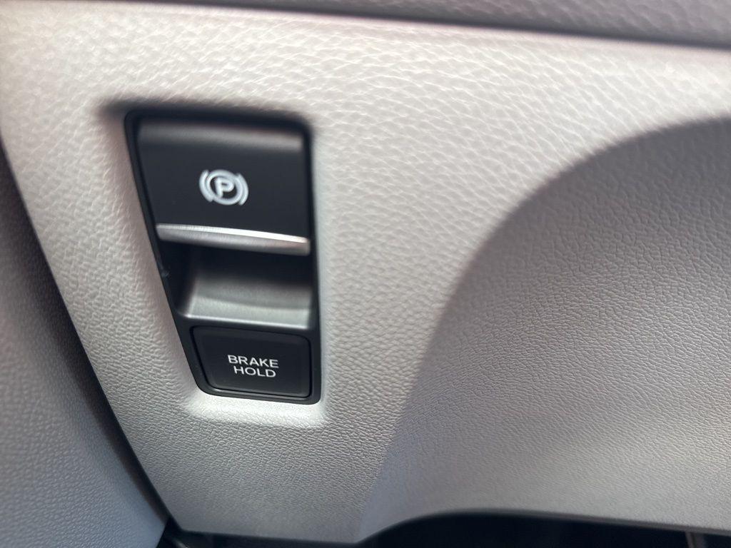used 2019 Honda Odyssey car, priced at $19,250