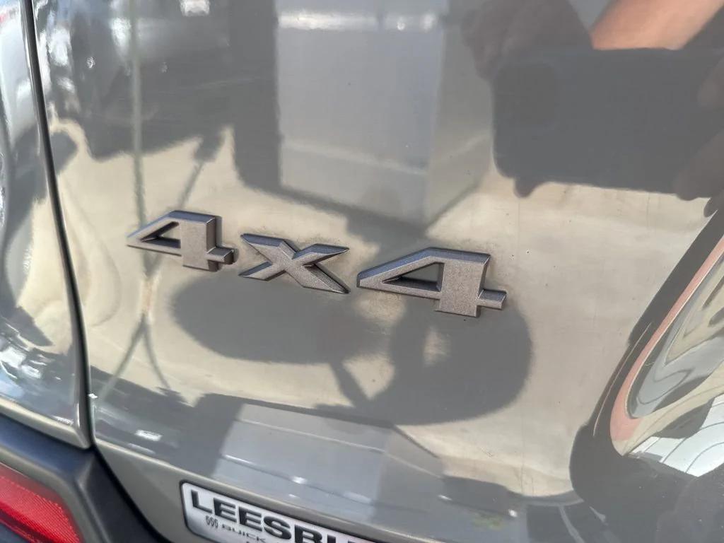 used 2019 Jeep Cherokee car, priced at $18,500
