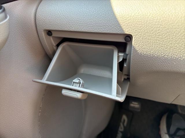 used 2017 Toyota Camry car, priced at $20,500