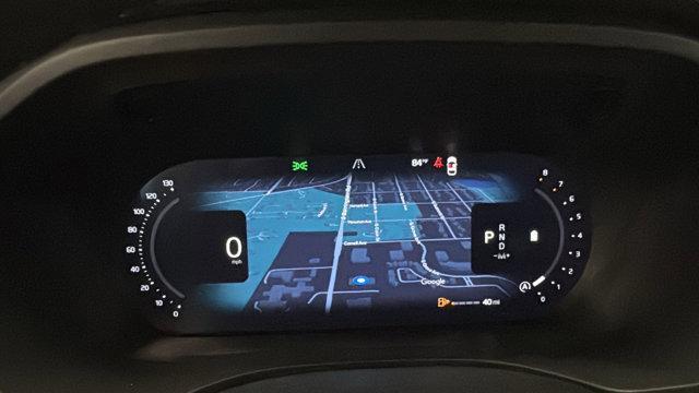 new 2026 Volvo XC60 car, priced at $57,985