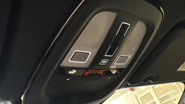new 2026 Volvo XC60 car, priced at $57,985