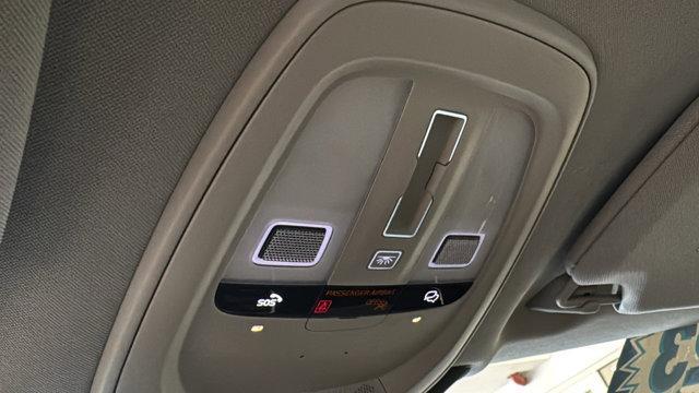 used 2023 Volvo XC90 car, priced at $54,998