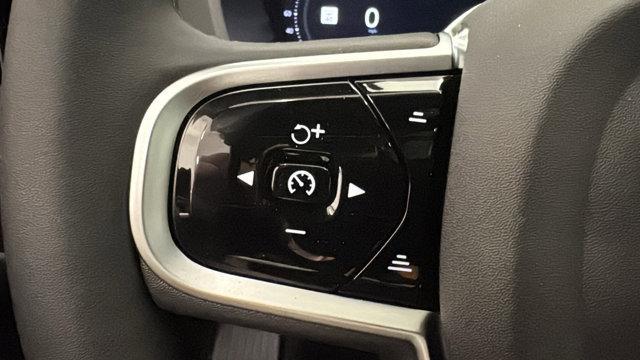 new 2026 Volvo XC60 car, priced at $65,120