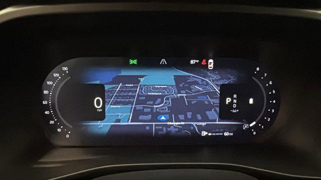 new 2026 Volvo XC40 car, priced at $53,750
