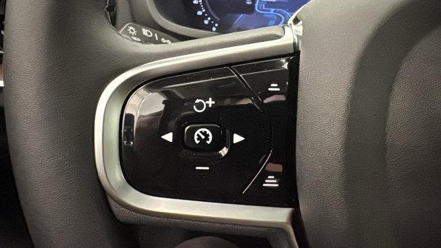 new 2026 Volvo V60 Cross Country car, priced at $59,875