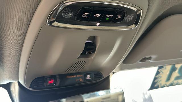 used 2021 Volvo S60 Recharge Plug-In Hybrid car, priced at $28,599
