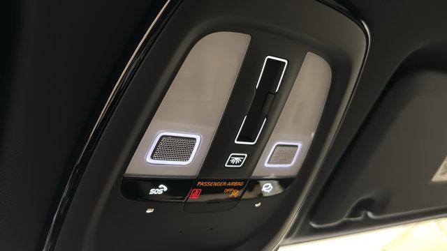 new 2026 Volvo XC60 Plug-In Hybrid car, priced at $69,285
