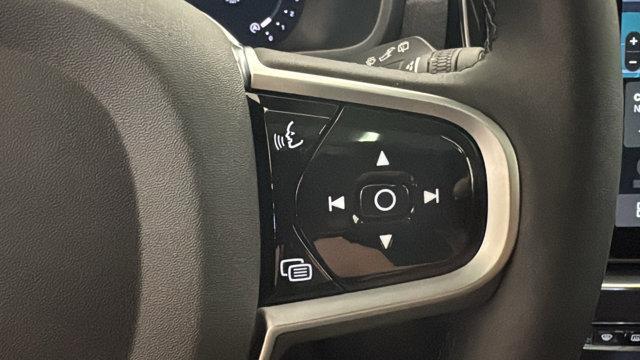 new 2026 Volvo XC90 car, priced at $71,825