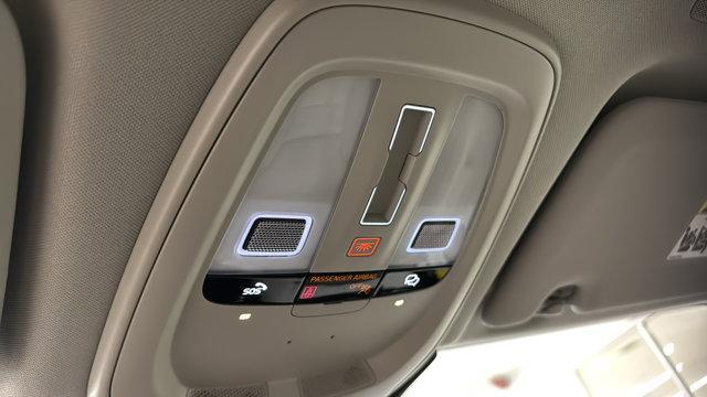 new 2026 Volvo XC60 Plug-In Hybrid car, priced at $80,310