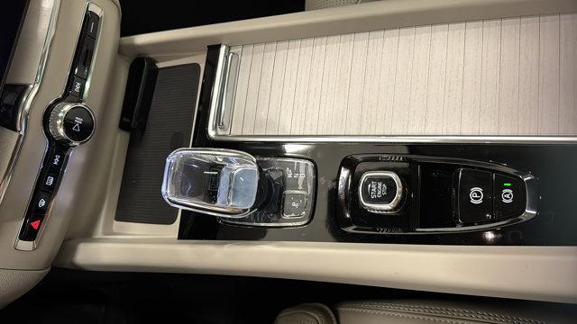 new 2026 Volvo XC60 Plug-In Hybrid car, priced at $80,310