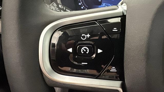 new 2026 Volvo XC90 Plug-In Hybrid car, priced at $86,005