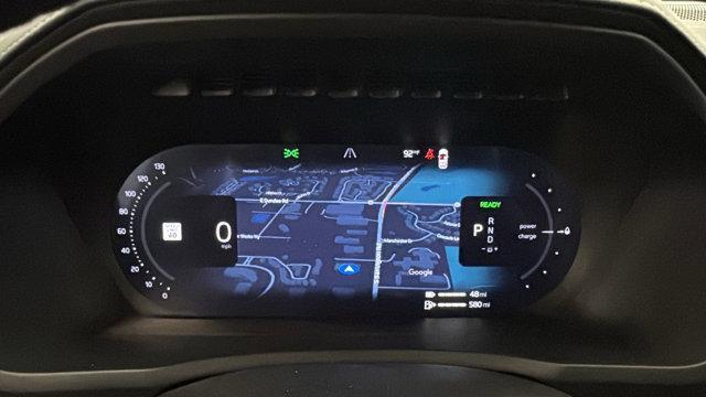 new 2026 Volvo XC90 Plug-In Hybrid car, priced at $86,005