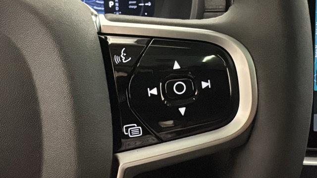 new 2026 Volvo XC90 Plug-In Hybrid car, priced at $86,005