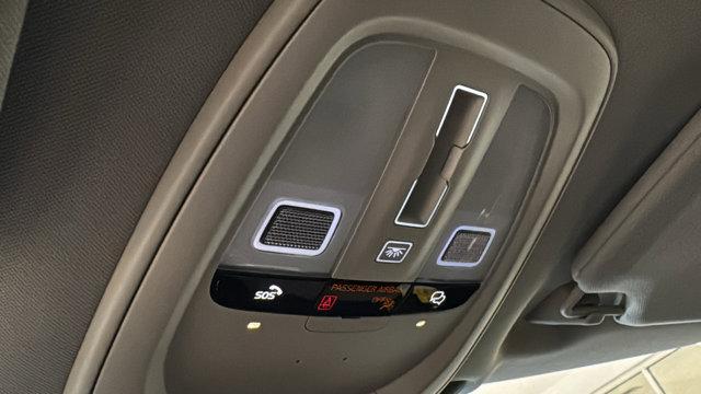 new 2026 Volvo XC90 Plug-In Hybrid car, priced at $86,005