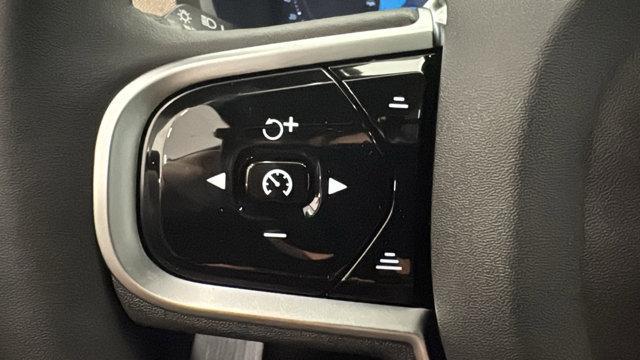 new 2026 Volvo XC90 Plug-In Hybrid car, priced at $81,875