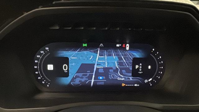 new 2026 Volvo XC90 car, priced at $84,145