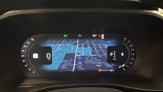 new 2026 Volvo XC40 car, priced at $50,150