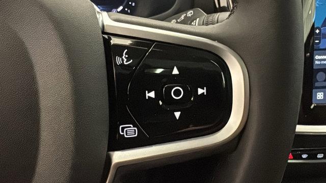new 2026 Volvo V60 Cross Country car, priced at $57,370